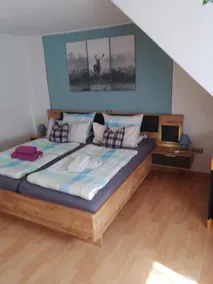 Ferienwohnung Kirchblick - Image 3