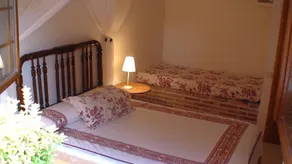 Apartamentos El Olmo - Image 2