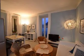 Casa Cristina - Image 3