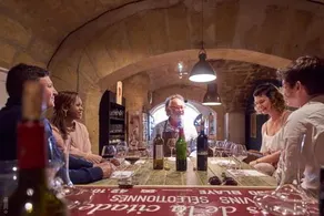 Bordeaux Village Blaye - Image 5