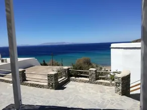 Kamares Vacation Villas - Image 5