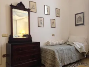Prestige B&B - Image 5
