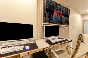 The Design Motel - Image 5