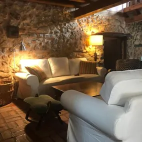 La Casa de Brieva - Image 5