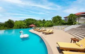 Aurika, Coorg - Luxury by Lemon Tree Hotels - Image 3