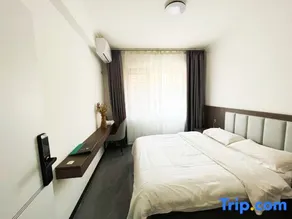 Nanning Guanjian Homestay - Image 3