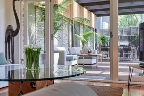 Boutique Stays - Mordi Sands - Image 3