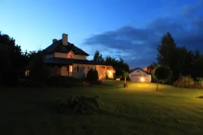 Jasionowy Gaj - Image 2