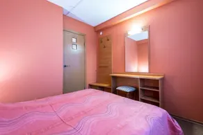 Zvezda Hotel - Image 3