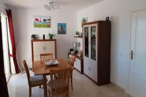 Exquisite modern 2 Bed House in El Pinar de Bedar - Image 3