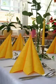 Pension Schweiger - Image 3