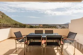 La Manga Club Resort - Buena Vista 561 - Image 2