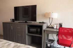 Americas Best Value Inn Vandalia - Image 4