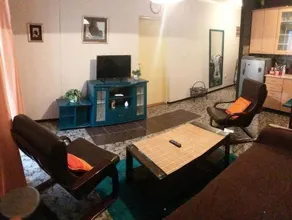 Sega Adzic Apartments - Image 5