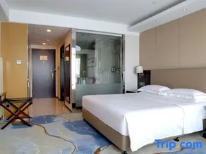 KOWLOONS Hotel - Image 3