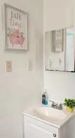 Daydream Host Atlanta - Image 5