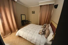Residence Agyad Maroc - Image 2