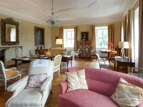 Apartment Rittergut Wurschen by Interhome - Image 3