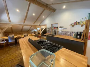 Spacious Holiday Home in Mayrhofen With hot tub - Image 3
