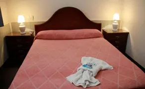Hotel El Mirador - Image 3