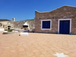 Villa Roussou - Image 3