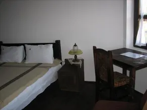 Family Hotel Kalifer - Image 2
