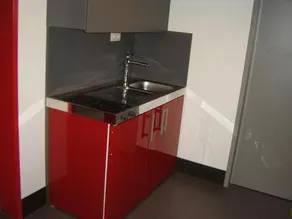 Hotel Zauberberg - Image 5