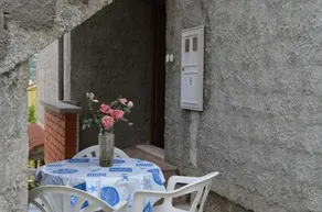 Apartments Nina - Image 4