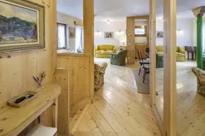 Villa Corso Italia - Stayincortina - Image 5