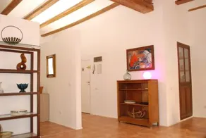 Loft Superior el Carmen - Image 5