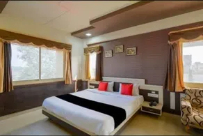 Hotel Raj Palace - Image 5