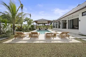 Marbella Villa - Image 3