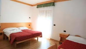 Hotel K2 - Image 3