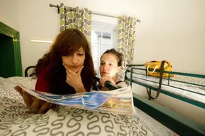 Cashel Holiday Hostel - Image 4