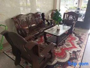 Qinghai Hotel - Image 5