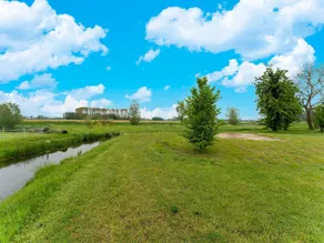 Spacious holiday home in Voorst with garden - Image 5