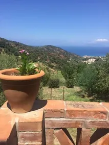 Agriturismo Fattoria Di Grenne - Image 4