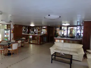 Hotel Navona - Image 3