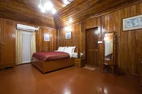 Aquabliss Resort - Image 2