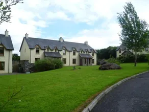 Kenmare Holiday Village - Image 3