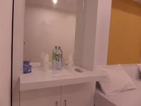 Bravo City Hotels Kurunegala - Image 2