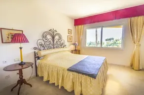 Apartamento Boutique Elviria Hills - Image 5