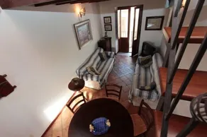 Il pino e la rosa - Image 3