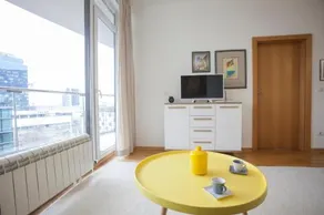 Michelle Apartment - Image 2