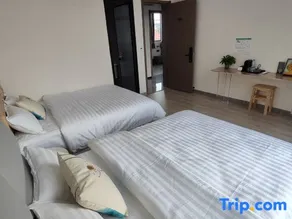 Suiyueran Homestay - Image 2