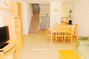 Duplex Ancla 2 - Image 4