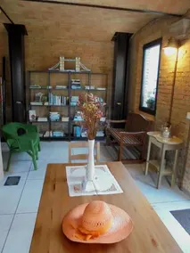 La Casa Di Campagna - Image 5
