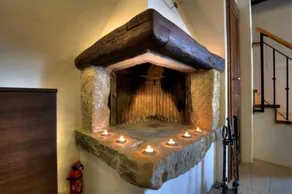 Holiday Homes in Buzet Buzet Region 10010 - Image 5