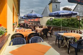 Gasthof zum goldenen Hirschen - Image 3