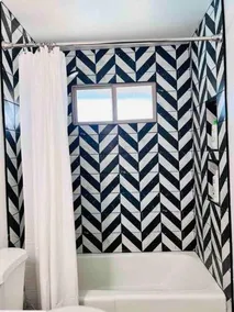 Stylish Home in the heart of Tempe with Private Pool - Image 2